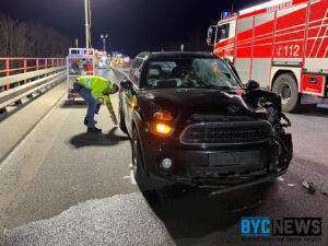 Neue besuchsregelung im gpr klinikum ab dem 1. März 2023