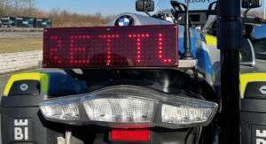 Großes jugendopening: die sportfreunde dienheim starten durch! 5