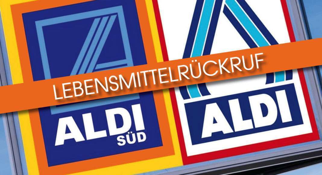 Produktwarnung-Aldi