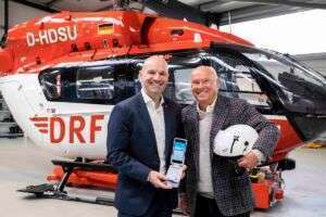 Gemeinde nauheim bittet bürger um vorschläge für straßennamen