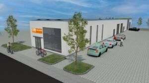 Radwerkstatt ingelheim 2