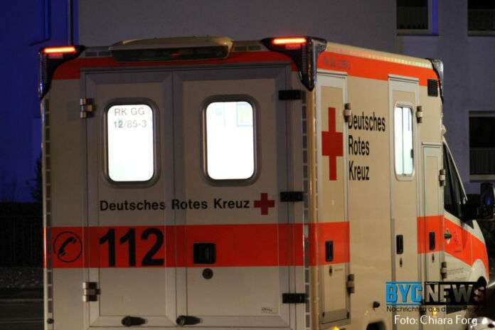 Ruesselsheim20 Ruesselsheim20