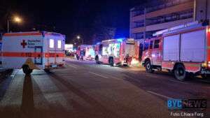 Miners vs. Bitcoin nodes - das bitcoin-netzwerk verstehen