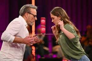 Das sollten freizeitgärtner beim befüllen und bepflanzen von hochbeeten beachten