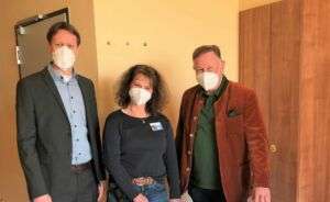 Transatlantik-passage von hamburg nach new york auf der königin der meere Transatlantik-passage von hamburg nach new york auf der königin der meere