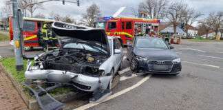 Unfall1 2
