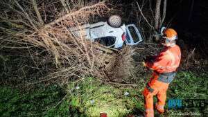 Ki-technologieplattform ezoic startet neues ai-text-to-video-tool "flickify"