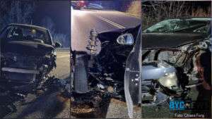 Warum vorstandsmanagement-software für eine erfolgreiche geschäftsentwicklung unerlässlich ist Warum vorstandsmanagement-software für eine erfolgreiche geschäftsentwicklung unerlässlich ist