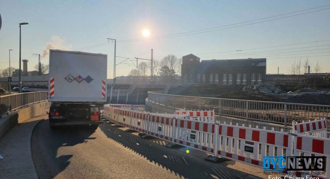Unterfuehrung2
