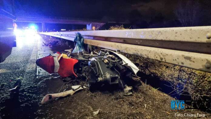 VU A60 Rüsselsheim1