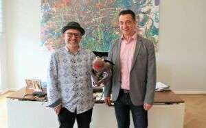 Kinderdorf bad kreuznach 2023 - informationen zur ferienfreizeit im salinental