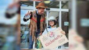 Tiger-garten waldeck e. V. In ingelheim gewinnt vor dem verwaltungsgericht mainz