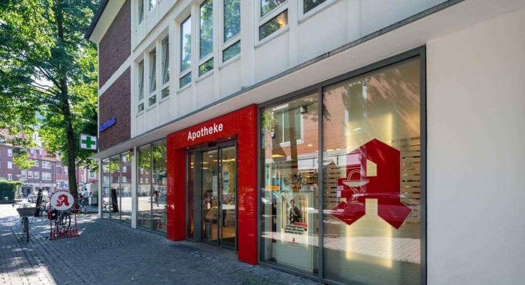 Zahl der Apotheken n 000 Quelle ABDA.jpg