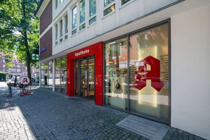 Zahl der Apotheken n 000 Quelle ABDA.jpg