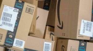 Das offene wohnkonzept – küche und wohnzimmer Das offene wohnkonzept – küche und wohnzimmer