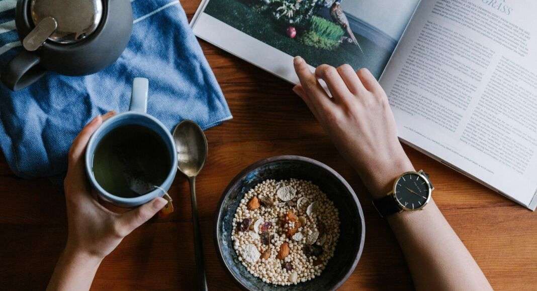 breakfast g933a69730 1920 e1675766919379