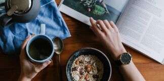 breakfast g933a69730 1920 e1675766919379