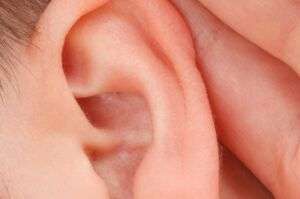 Ohrenschmerzen - ursachen und hausmittel für schnelle linderung