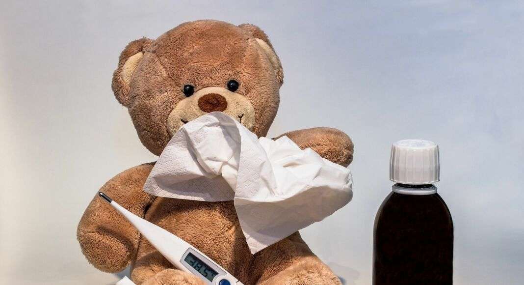 cold gc0aaffbc0 1920 cold gc0aaffbc0 1920