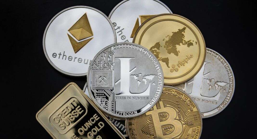 cryptocurrency g0309083dd 1920
