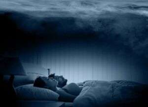 Wenige zentimeter können auch ihr leben retten Csm 154893. Rgb 8ae3a96d60