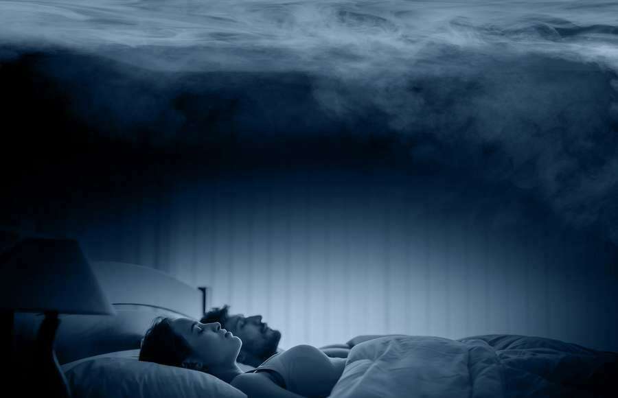 csm 154893.rgb 8ae3a96d60