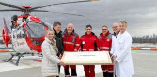 csm 2023 02 02 Erfolgreiche Probelandung 1 ed60166dca