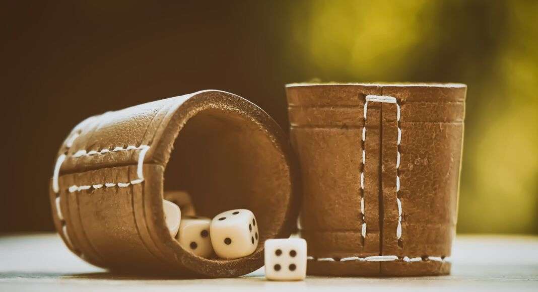 dice g4aa044dc4 1280
