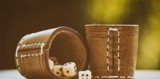 dice g4aa044dc4 1280