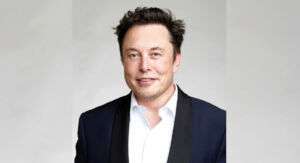 Elon-musk