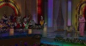 Kahlschlag in der krankenhausversorgung: "plan von karl lauterbach muss gestoppt werden"