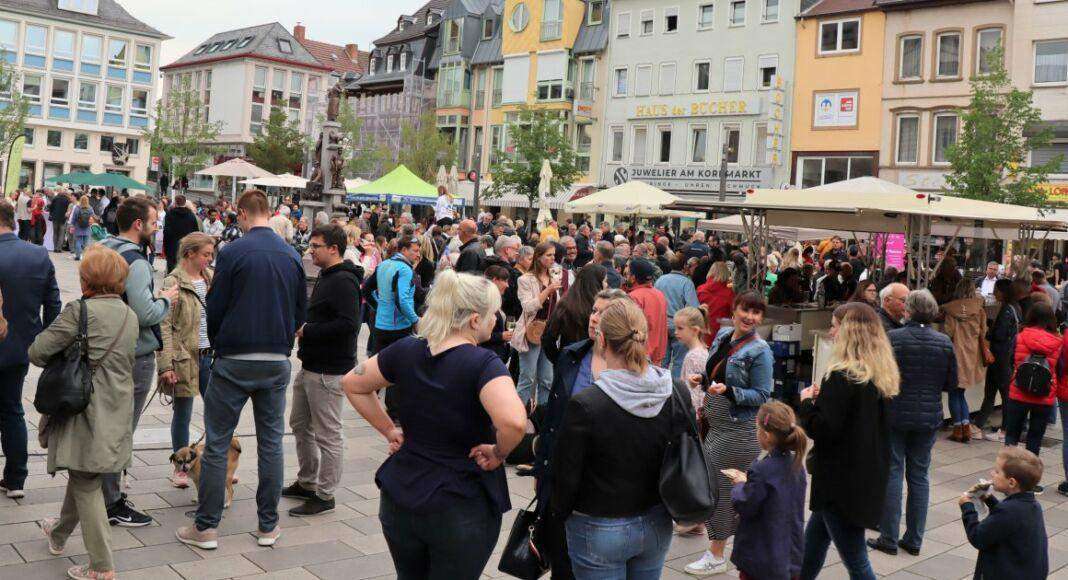 feierabendmarkt-kornmarkt