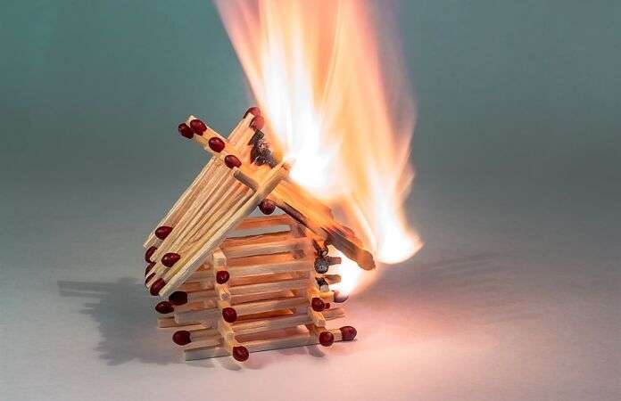 fire 2086370 960 720