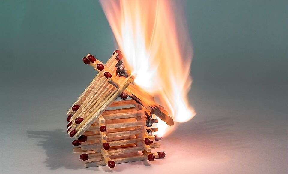 fire 2086370 960 720