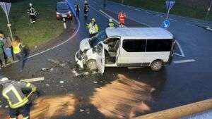 Totalausfall beim bürgerbüro in wörrstadt