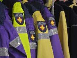 Was ist Notfallseelsorge?