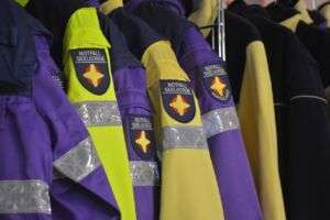 Hausmittel gegen erkältung – altbewährte helfer aus der natur