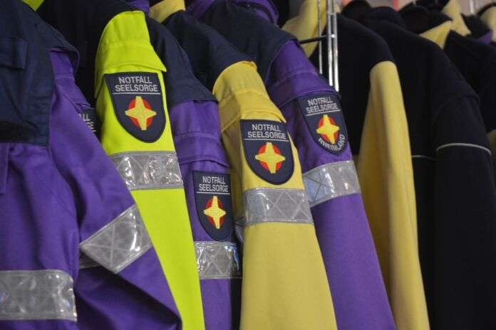 operational jacket gc0dc1930c 1280