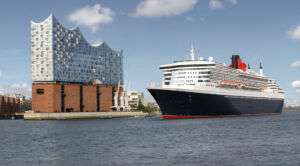 Digitale fahrzeugzulassung in bad kreuznach - viele wartezeiten für autofahrer entfallen