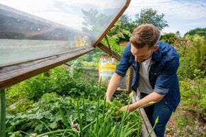 P 71745bild1foto djdfloragard