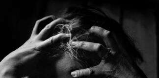 pexels kat smith 551588