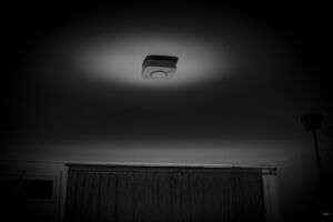 Smoke alarms gfcf5a5446 1280