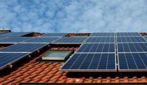 solar system ga369b1c4d 1920 e1675991363526