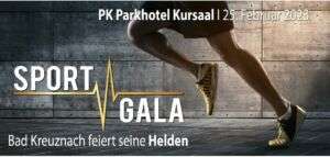 Autofahrer hinterlässt trümmerfeld in groß-gerau und haut einfach ab