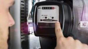 Aktuelle radarfallen auf der autobahn a66 und im stadtgebiet