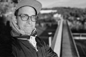 Ehemaliger stabhochspringer tim lobinger stirbt im alter von 50 jahren