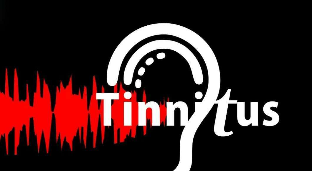 tinnitus g51e1796a8 1920 e1675956080737