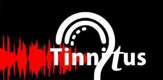 tinnitus g51e1796a8 1920 e1675956080737