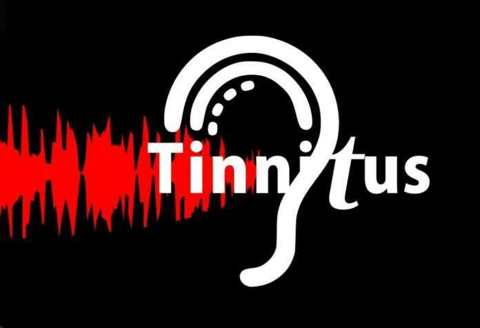 tinnitus g51e1796a8 1920 e1675956080737
