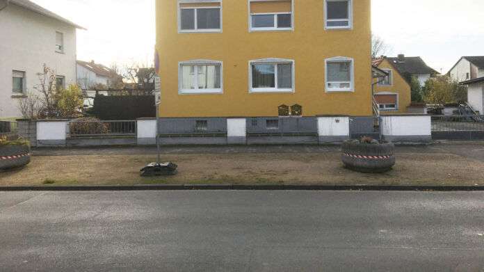 ua_aus_grau_grün191202-23a_Heinrich-Heine-Str 27